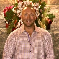 Matt Hollingsworth (@mholla) 's Twitter Profile
