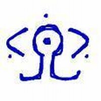 えがしら (@ega8yencoin) 's Twitter Profile