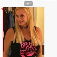 Gdirenzodevin (@gdirenzodevin) 's Twitter Profile Photo