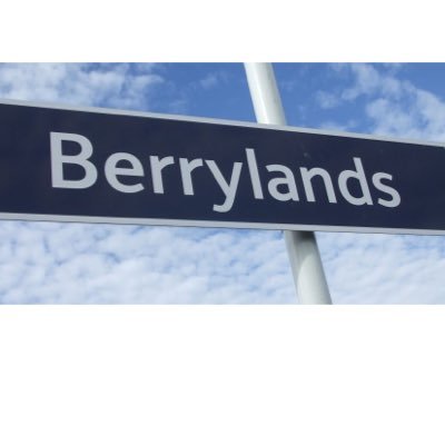 Local Berrylands News, Rumours, Events.