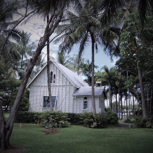 spicemax's profile picture. 