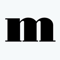 mamalode (@mamalode) 's Twitter Profile