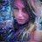 WhymisssarahG's avatar