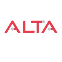 ALTA - Australian Legal Technology Association (@altadotlaw) 's Twitter Profile Photo ALTA - Australian Legal Technology Association (@altadotlaw) 's Twitter Profile Photo