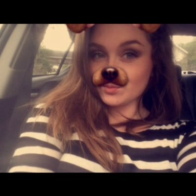 DWH💙       Snapchat//: Kayy.t😛