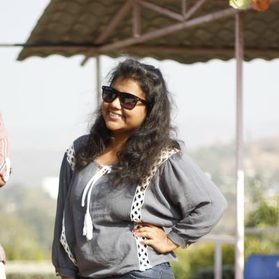 kerkar_neha's profile picture. Dance