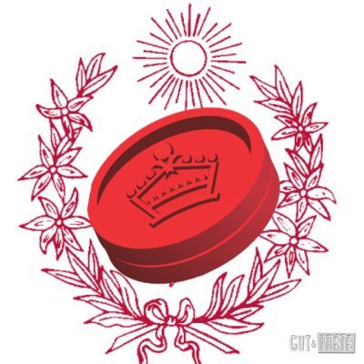 ducheckers's profile picture. 