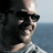gabriparisi's profile image