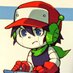Ivan-Kun (@ivanelminero) Twitter profile photo Ivan-Kun (@ivanelminero) Twitter profile photo