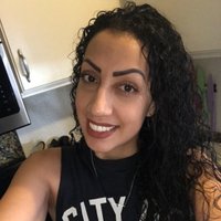 Jackie (@mrsjriva) 's Twitter Profile