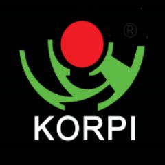 Korpi Iluminación Iluminar el futuro!!