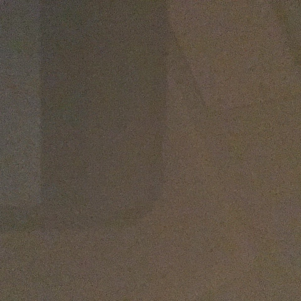 retirewealthy's profile picture. 