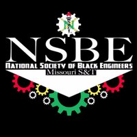 NSBE@MissouriS&T (@mstnsbe) 's Twitter Profile