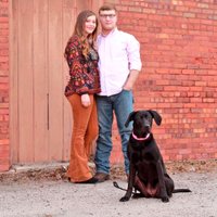 Gracey Hughes (@graceyhug) 's Twitter Profile