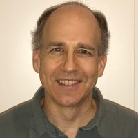 Luc P. Beaudoin (@luccogzest) 's Twitter Profile Photo Luc P. Beaudoin (@luccogzest) 's Twitter Profile Photo