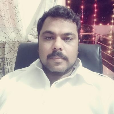 singh_ntpl's profile picture. A simple but hard person