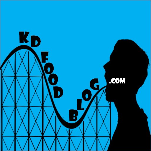 A @CPFoodBlog site for Kings Dominion food news, menus, prices, photos & reviews. Note: Not affiliated w/Cedar Fair.