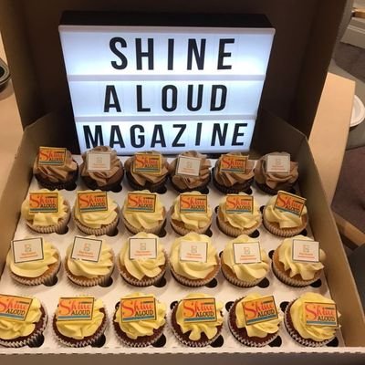 A SRE social enterprise that EDUCATES, ENTERTAINS & most importantly EMPOWERS youth under 25 to make informed choices. info@shinealoud.co.uk