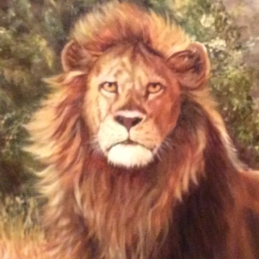 ghood19's profile picture. CONSERVATIVE #MAGA🇺🇸