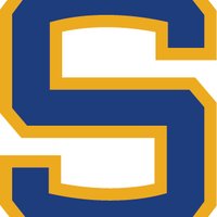 Serra Baseball(@Serra_Baseball) 's Twitter Profile Photo