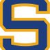 Serra Baseball (@Serra_Baseball) Twitter profile photo