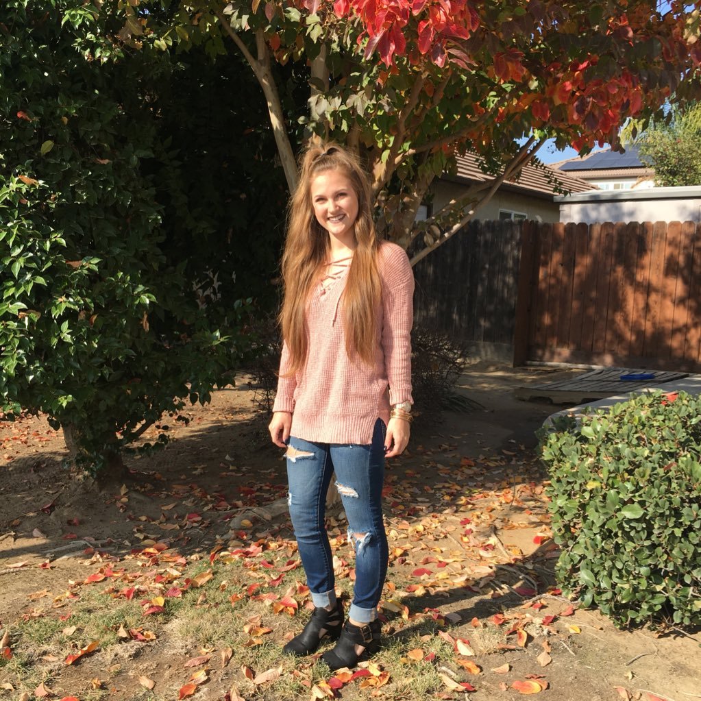 caitlynnalyssaa's profile picture. RIP Dylan Noble❤️