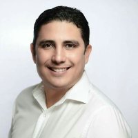 Aaron Yañez Limas (@aaronyanezlimas) 's Twitter Profile