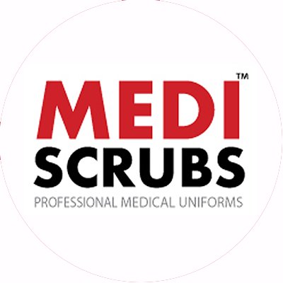 mediscrubs Profile Picture