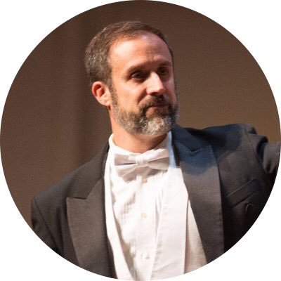 roncastonguayjr's profile picture. Music Director, Composer/Arranger, Conductor, Saxophonist, Director of the Arts @ The Frederick Gunn School in Washington, CT, Owner of Ron Castonguay Music LLC