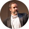 roncastonguayjr's profile picture. Music Director, Composer/Arranger, Conductor, Saxophonist, Director of the Arts @ The Frederick Gunn School in Washington, CT, Owner of Ron Castonguay Music LLC