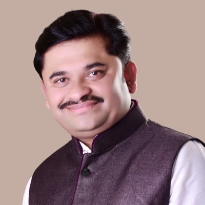 SandeepShinde0's profile picture. अन्याय तिथे प्रतिकार.....👊