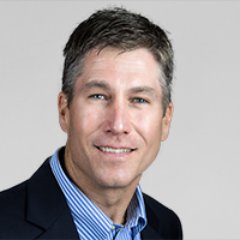 bldgsolutiongrp's profile picture. VP of ops at Myers & Chapman (all things Office, Healthcare, and Institutional) Swim Dad of 3. Run and read when I can.