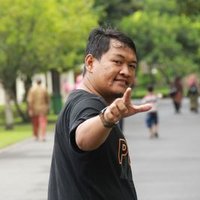 Mukromin Efendi (@mukromin_efendi) 's Twitter Profile