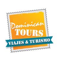 dominicantours(@makeytours) 's Twitter Profile Photo