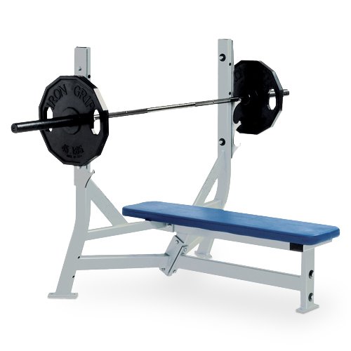 Jason Wang-Gym fitness equipment manufacturer