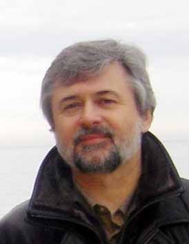 mirkowalski's profile picture. 