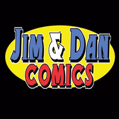 Jim & Dan Promotions presents shows in southwest Ohio involving comic books, toys, and related collectibles. We also have a store in West Alexandria, Ohio.