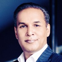 Krishna P. Ganeshie (@kpganeshie) 's Twitter Profile