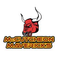 Follow for updates on McCutcheon sports, prom, spirit days, and anything Mav related!! GO MAVS! 🤘🏼