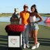 Rickie Fowler (@rickiefowler) Twitter profile photo Rickie Fowler (@rickiefowler) Twitter profile photo