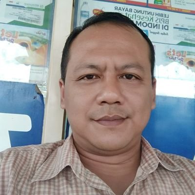 MazzBowie1's profile picture. loker driver utk daerh tanggerang