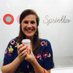 HillaryEvans (@southrnarttchr) Twitter profile photo HillaryEvans (@southrnarttchr) Twitter profile photo