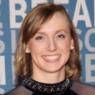 Katie Ledecky(@katieledecky) 's Twitter Profile Photo