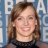 katieledecky