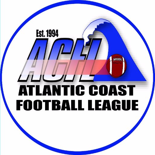 Adult Men's Recreations Flag and Touch Football League in the New York and Northern New Jersey area.  In business since 1994.