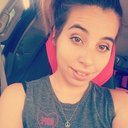 Victoria Lock - @VCraftCreationz - Twitter