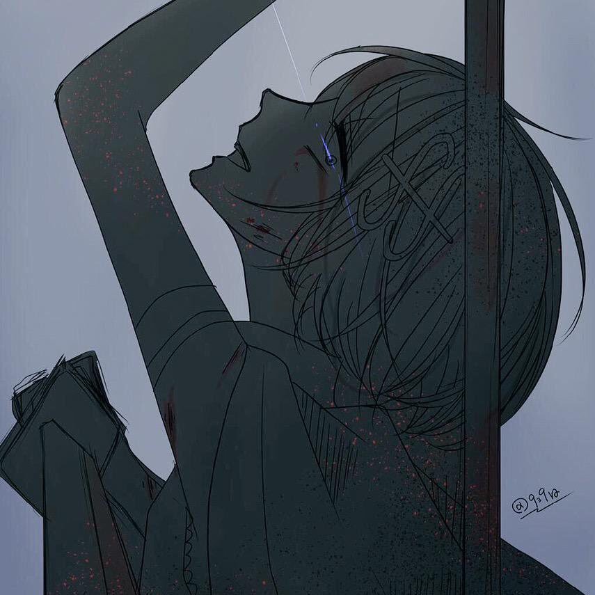 ぺとこさんのプロフィール画像
