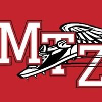 MTZ Girls Track(@TrackMtzgirls) 's Twitter Profile Photo