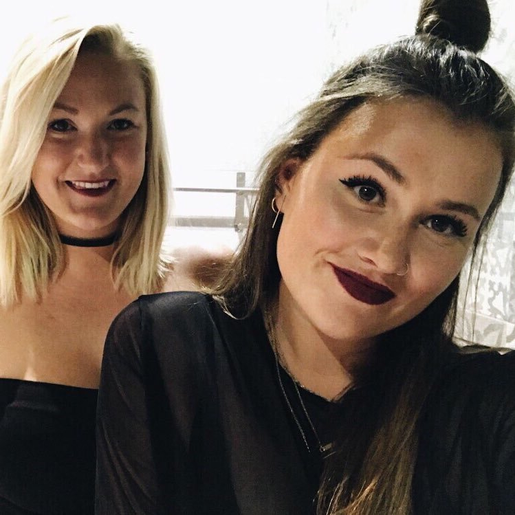 dbmc0's profile picture. Instagram: @danicachicquen