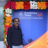 theRealHemanth's profile picture. I am an #Agriculturist #Entrepreneur, #MotivationalSpeaker, #Coach, #Negotiator, #Trainer, #Enthusiast, #Traveller, #Reader #BookLife